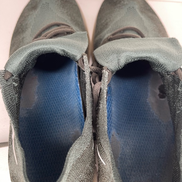 Nike Free Rn Flyknit - Picture 6 of 8